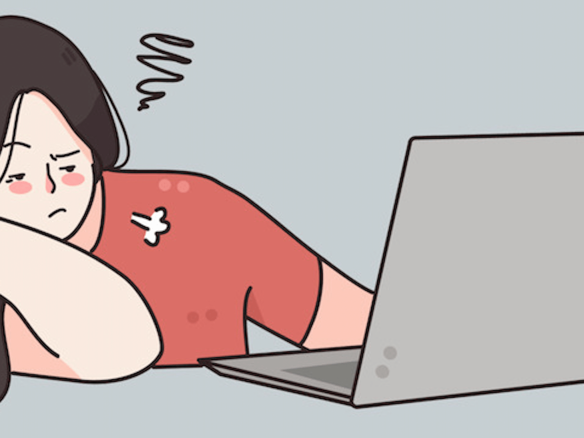 Feeling tired in meetings? Tips to successfully reinvigorate your&nbsp;meetings