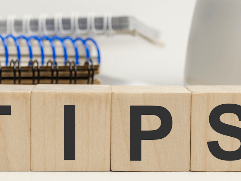 Tips on how to succeed when teaching new ways of&nbsp;working