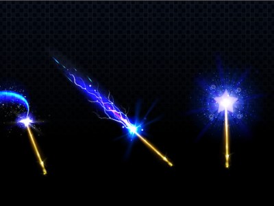 Ice breakers can be the spark you look for in a&nbsp;meeting